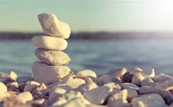 Lời hay ý đẹp - Đạt Lai Lạt Ma